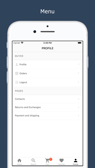 SokokuuAfrica Screenshot
