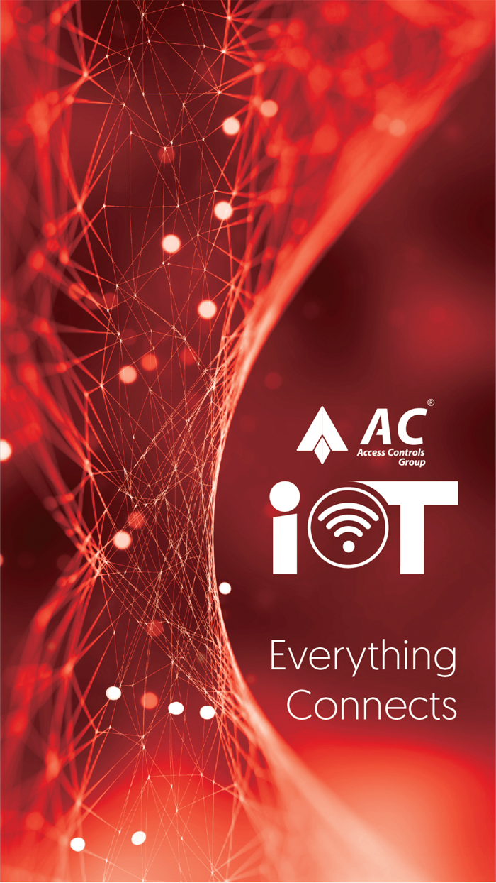 AC-iOT