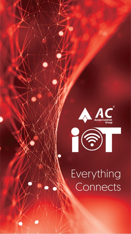 AC-iOT