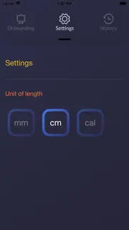 audio ruler problems & solutions and troubleshooting guide - 4