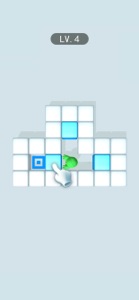 PushPuz - Classic Puzzle Games screenshot #5 for iPhone