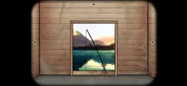 Game screenshot Cube Escape: The Lake mod apk