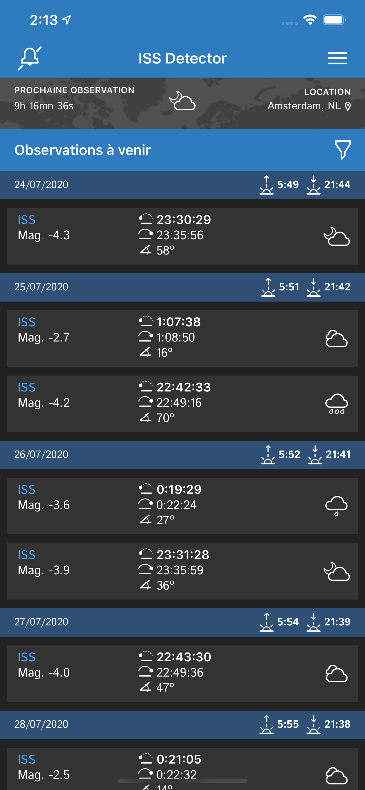RandomTimer-For study and work