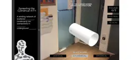 Game screenshot XITY AR hack