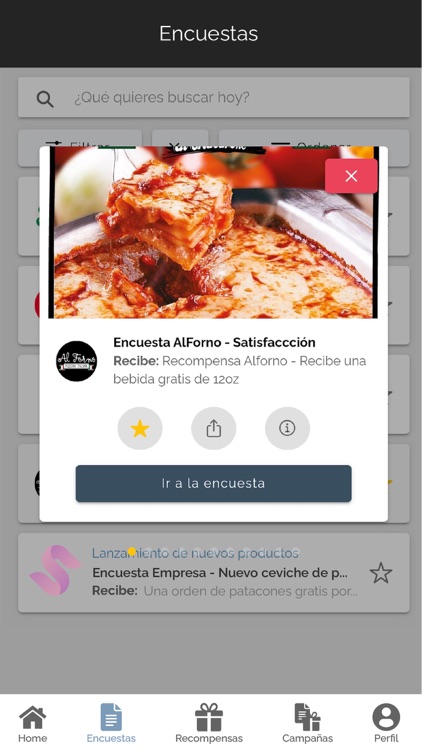 Boo App screenshot-4