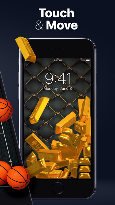 Gravity Wallpapers & HD Themes Gravity Wallpapers & HD Themes