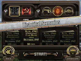 Game screenshot Russian Front apk