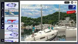 Game screenshot Hafenmanöver 2.0 mod apk