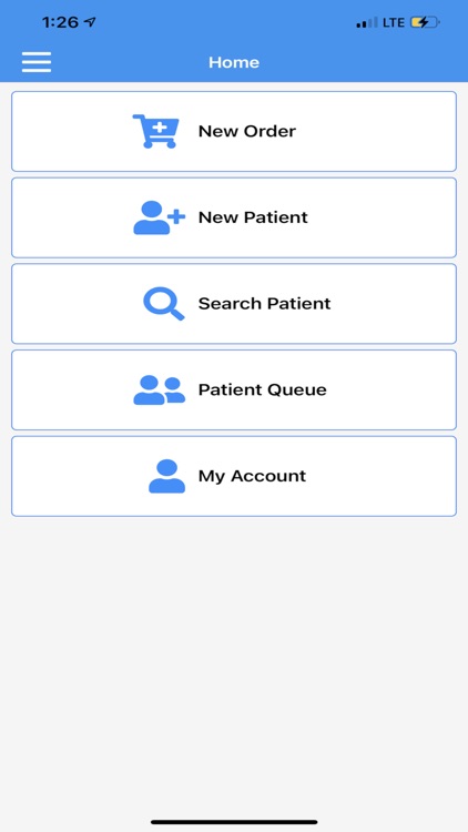 Complete.MD Point of Care