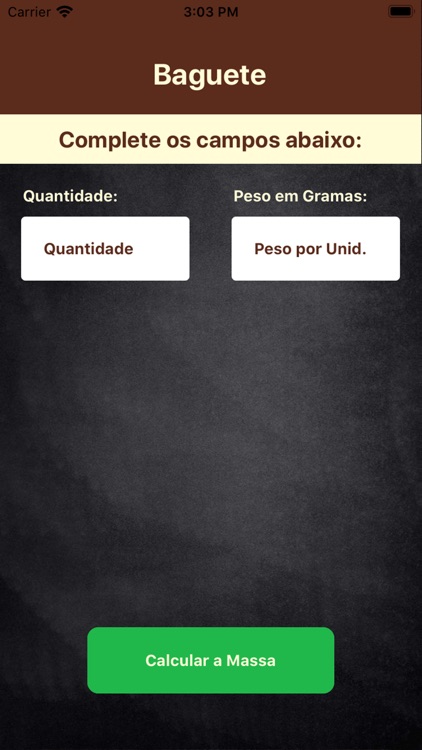 Nilson Diniz screenshot-3