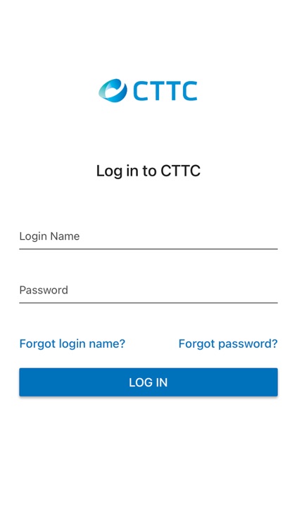 CTTC Mobile
