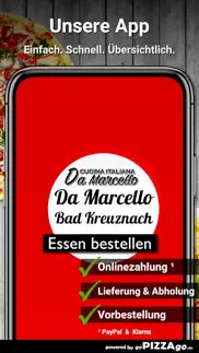 da marcello bad kreuznach problems & solutions and troubleshooting guide - 4