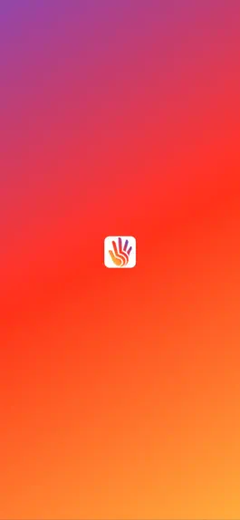Game screenshot Votamos Tod@s mod apk