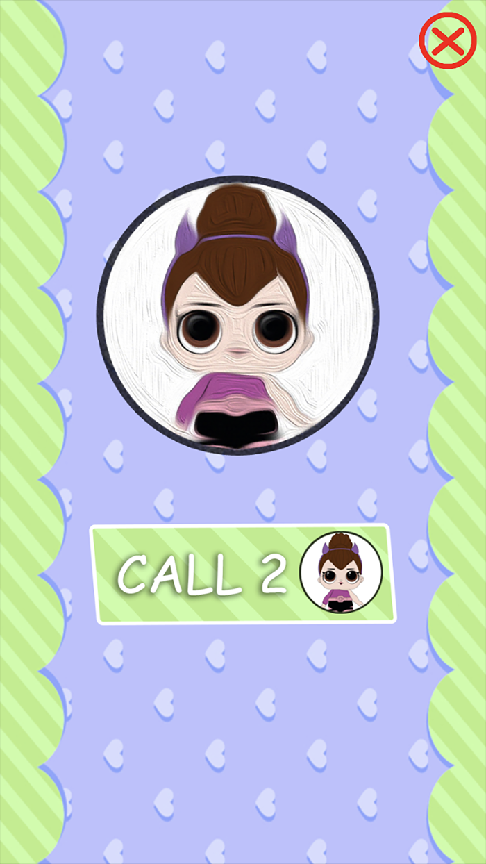 Which LoL Doll Are You? Trivia