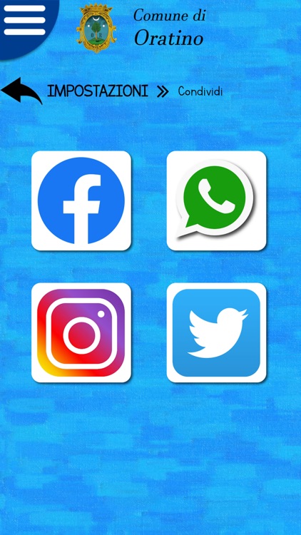 Comune di Oratino screenshot-5