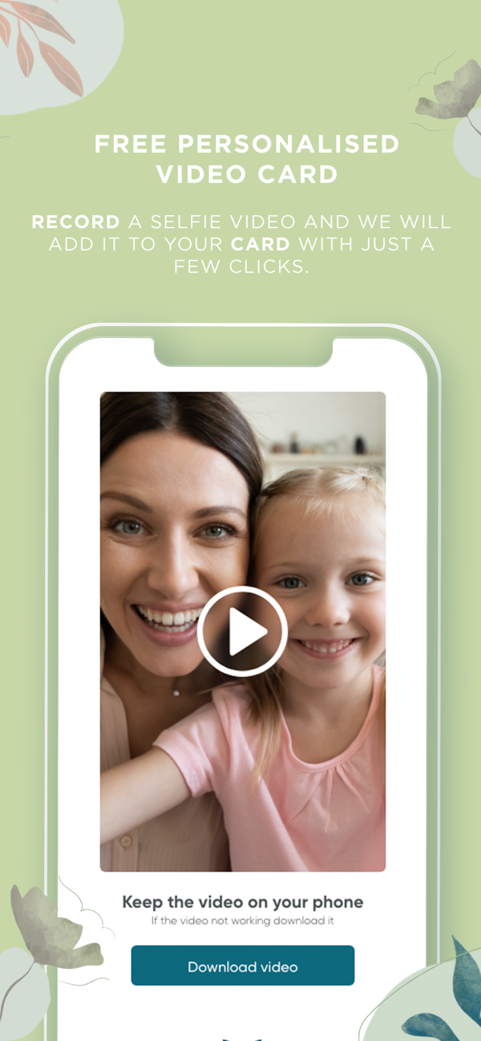 Floward Online Flowers and Gifts