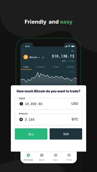 Screenshot #1 pour Dyonee