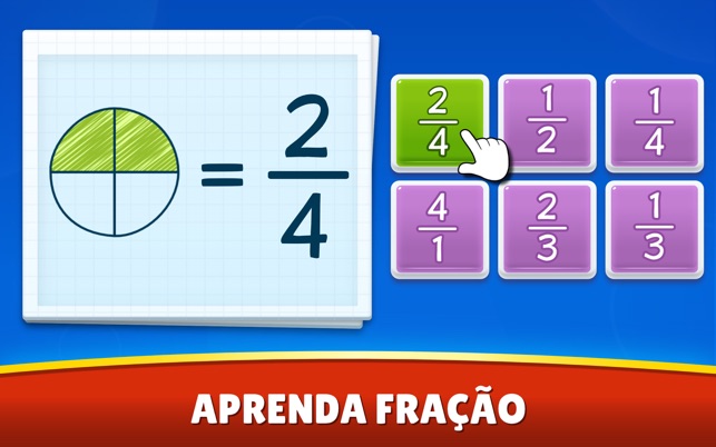 Math Games All - Jogo Online - Joga Agora