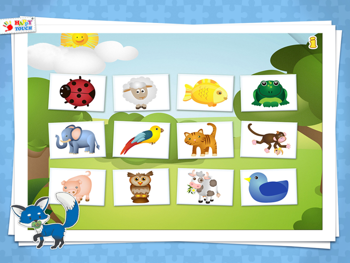 MONTESSORI-PRESCHOOL 1