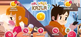 Game screenshot Hol vagy, Kajla? mod apk