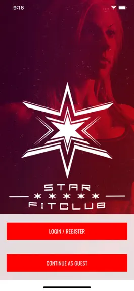 Game screenshot Star Fitclub mod apk