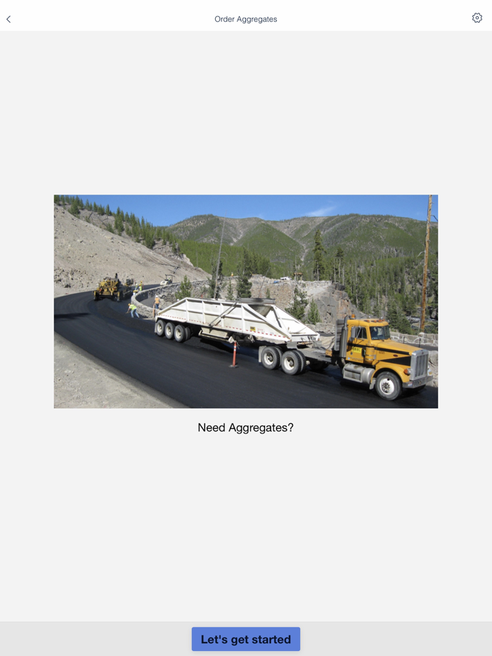 CRH Americas Materials