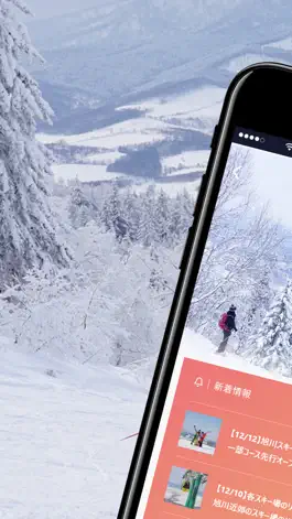 Game screenshot TAISETSU mod apk