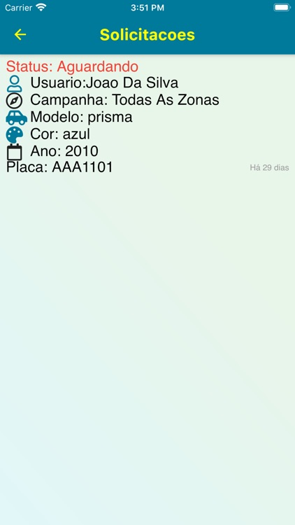 Autooh Adm screenshot-3