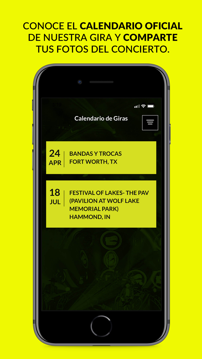 Los Tucanes de Tijuana