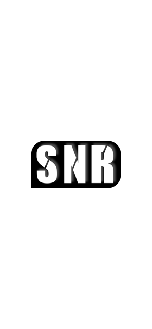 SNR(圖4)-速報App