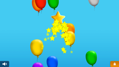 Easy Colors Screenshot