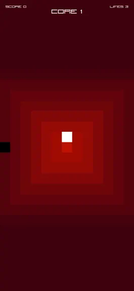 Game screenshot CORES2 mod apk