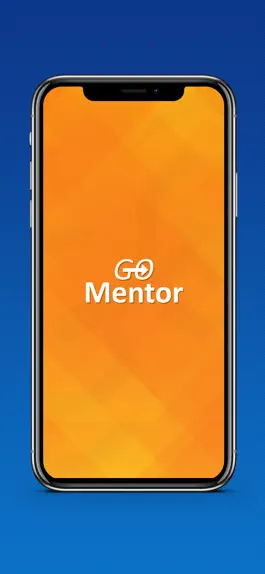 Game screenshot Go Mentor Youth mod apk