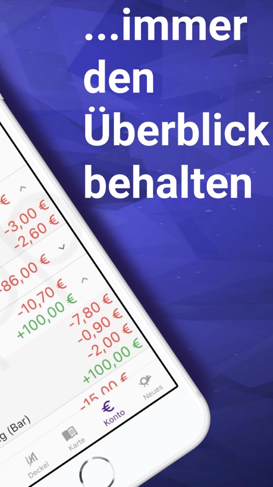 #7. L!UBP - Bierwart zweiPUNKTnull (iOS) Podle: sparse creations GmbH
