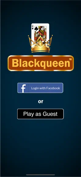 Game screenshot BlackQueen-Kali Ki Rani mod apk