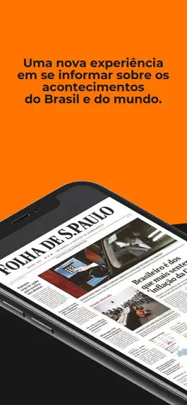 Game screenshot VMAX News mod apk