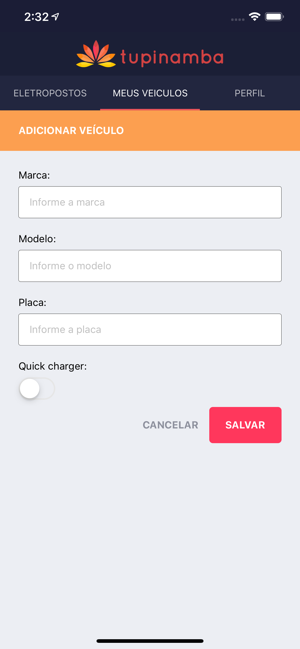 Tupinamba(圖9)-速報App
