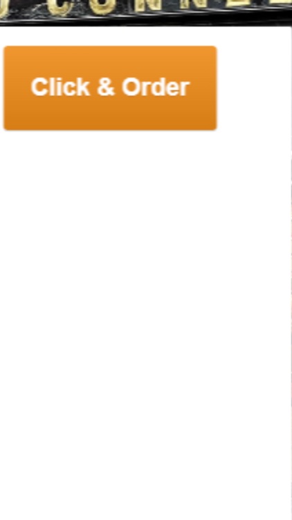 O Connells Butchers Limerick screenshot-3