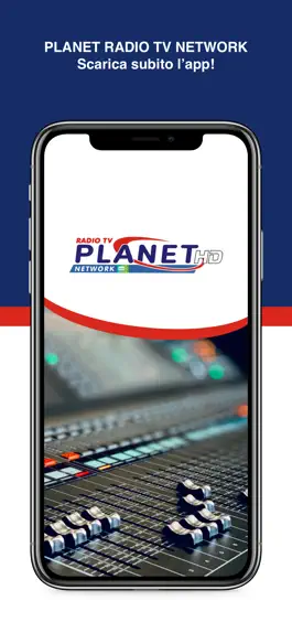Game screenshot Planet HD mod apk