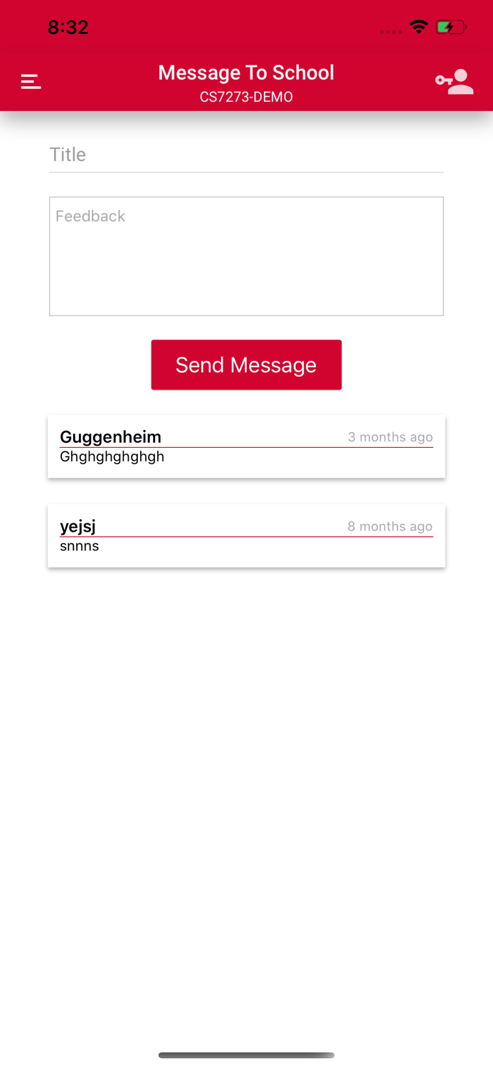 Little Angels SchoolLalitpur