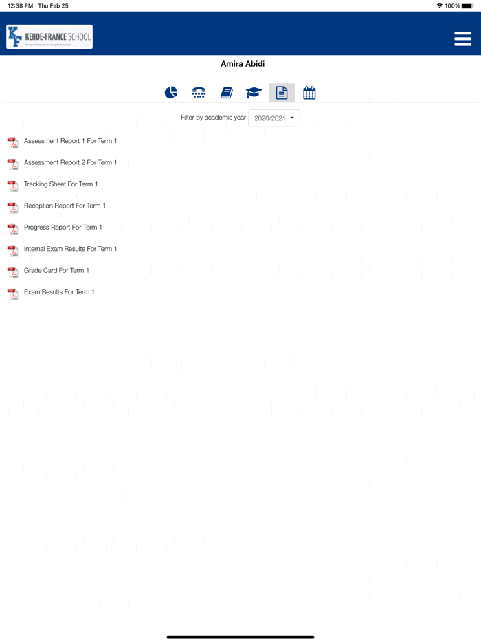 Kehoe-France Southshore