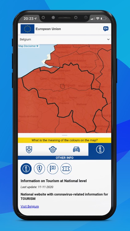 Re-open EU screenshot-6