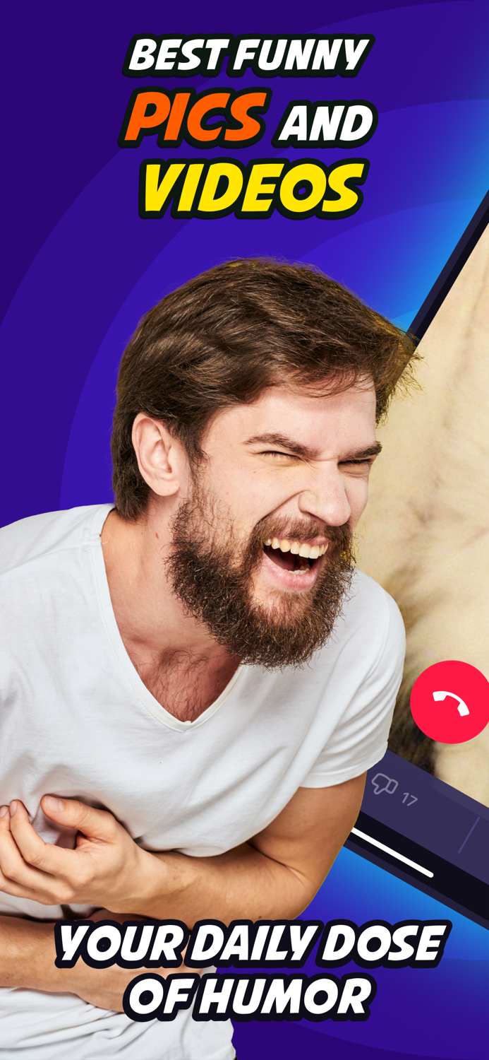 MegaLOL Funny Videos and Memes