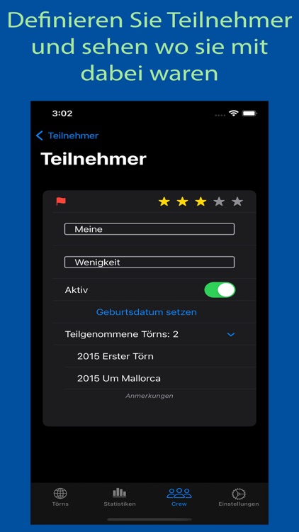 Maritime History screenshot-4