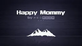 Game screenshot Happy Mommy mod apk