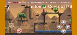 Game screenshot Live CX Game - Chapter 5 mod apk