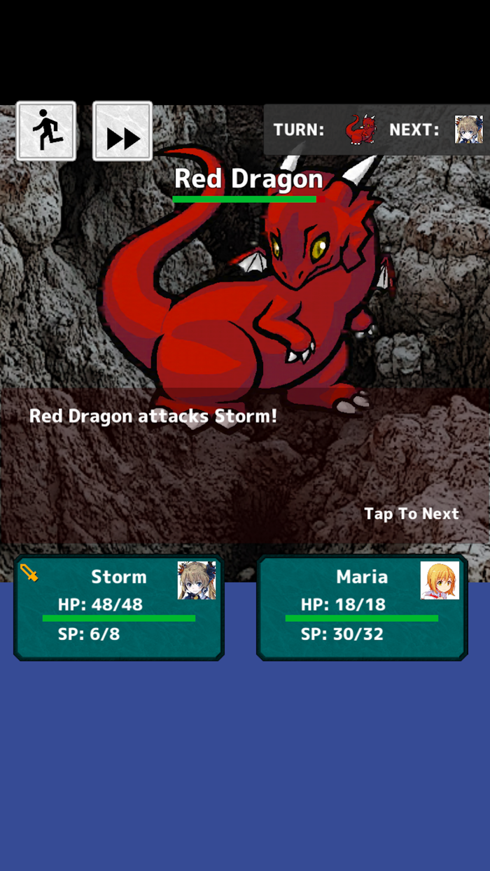 勇者派遣株式会社 Brave Heroes Inc.