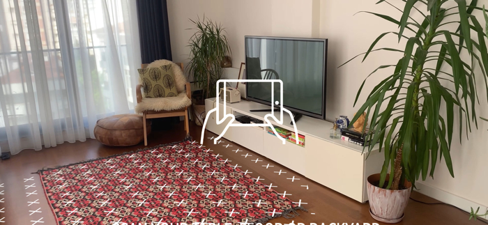 Xplore Tabernacle Church