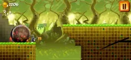 Game screenshot Adventure Beaks hack