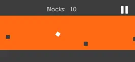 Game screenshot Orange. mod apk